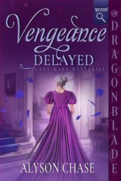 Vengeance Delayed