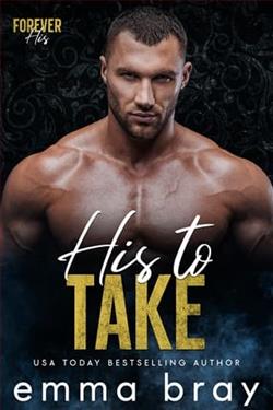 His to Take