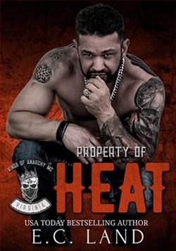 Property of Heat