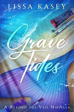 Grave Tides