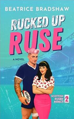Rucked Up Ruse