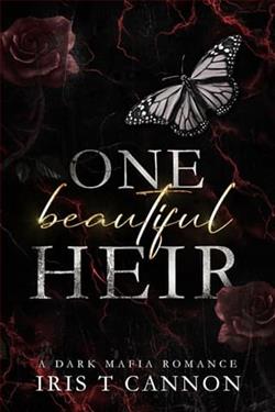 Beautiful Heir