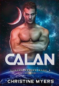 Calan