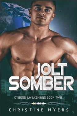 Jolt Somber
