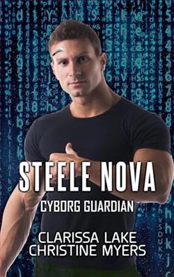 Steele Nova