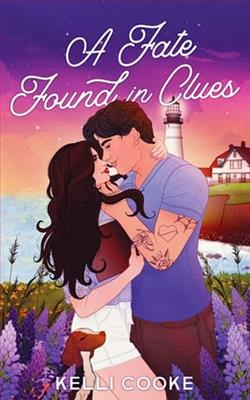 A Fate Found In Clues