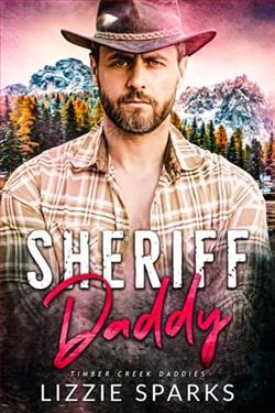 Sheriff Daddy