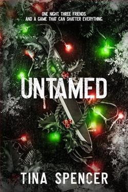 Untamed