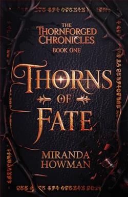 Thorns of Fate