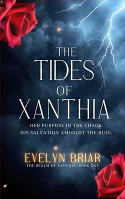 The Tides of Xanthia
