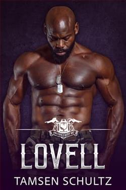 Lovell