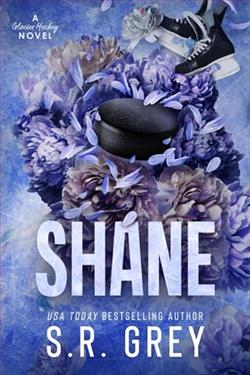 Shane