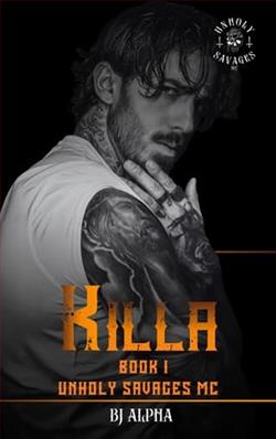 Killa