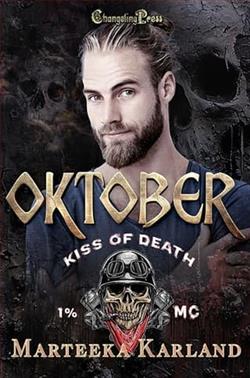 Oktober