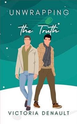 Unwrapping the Truth
