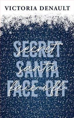 Secret Santa Face-Off