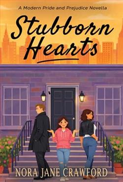 Stubborn Hearts