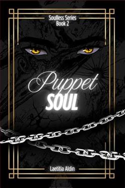 Puppet Soul