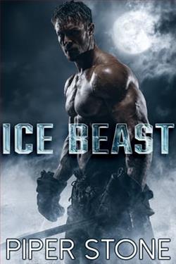 Ice Beast