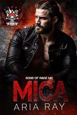 Mica
