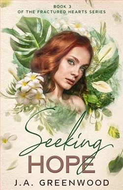 Seeking Hope