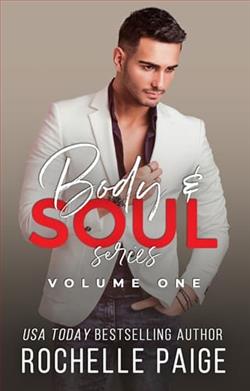 Body & Soul: Vol. 1
