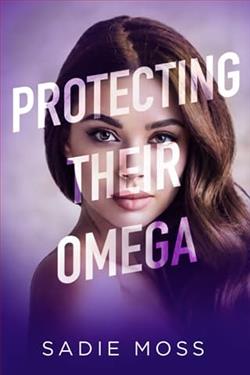 Protecting Their Omega