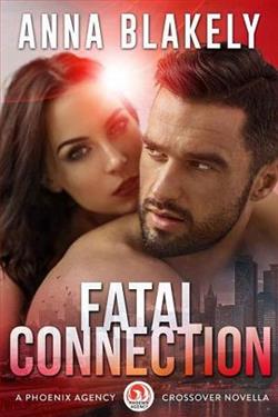 Fatal Connection