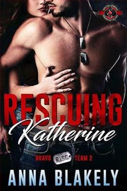 Rescuing Katherine