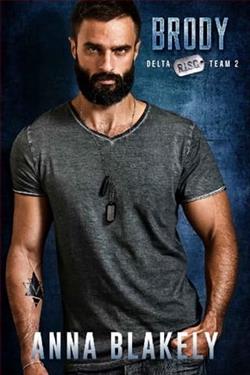 Brody
