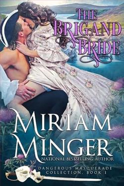 The Brigand Bride