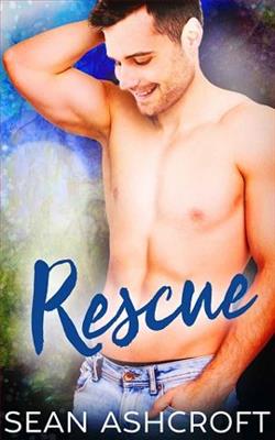 Rescue