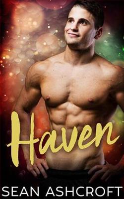 Haven