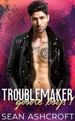 Troublemaker