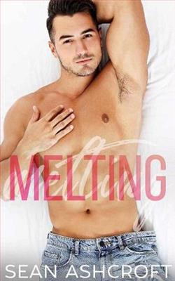 Melting