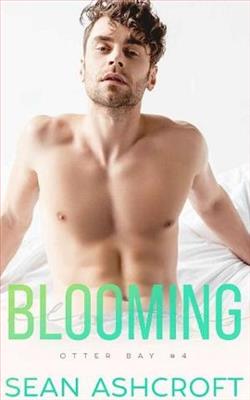 Blooming