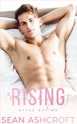 Rising
