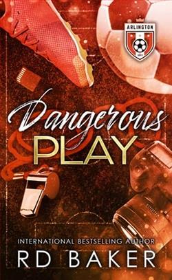 Dangerous Play