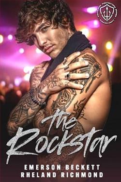 The Rockstar