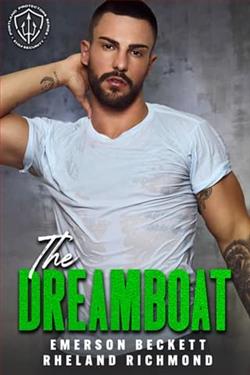 The Dreamboat