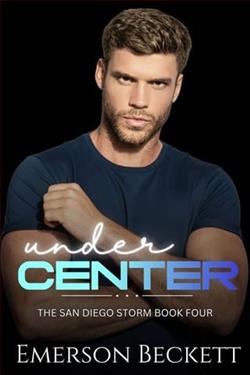 Under Center
