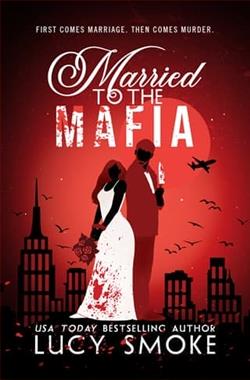 Married to the Mafia