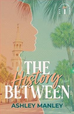 The History Between