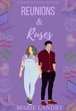 Reunions and Ruses