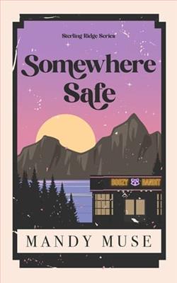 Somewhere Safe