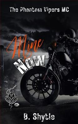 Mine Now