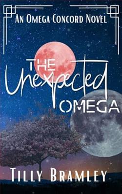 The Unexpected Omega