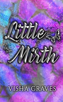 Little Mirth