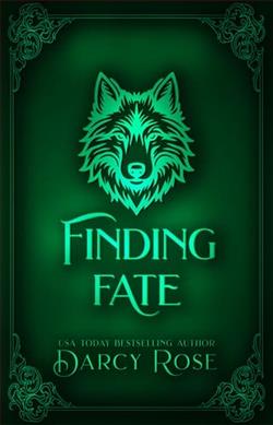 Finding Fate