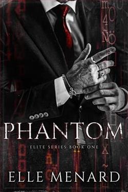Phantom